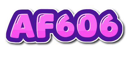 AF606