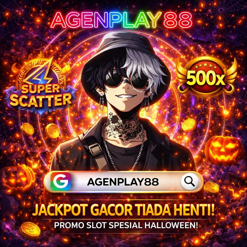 AF606 Login: Gak Cukup Cuma Tau. Lo Harus Login Biar Bisa Ngerasain